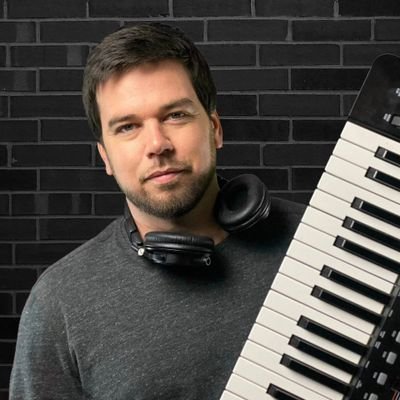 dylanlockstar5's profile picture. official twitter page of Dylan lock. Singer/Musician.🇨🇦