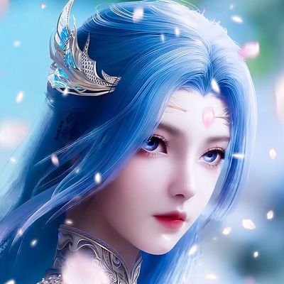 0xCurva's profile picture. 仙逆!  NEMESIS