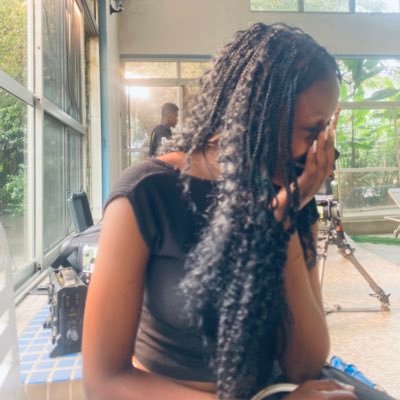angelltito's profile picture. best served with coffee & a side of sarcasm 🎀