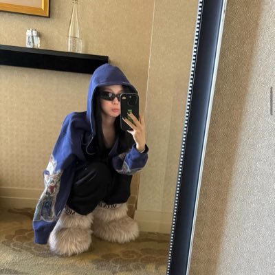 cattinasuy's profile picture. ทวิตนี้เพื่อเธอ