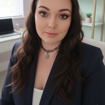 yourcopymaven's profile picture. Social Media Manager 👩‍💻UGC Creator 🫧 B2B Writer w/ 8+ years in Digital Marketing 🧠 I get your brand story & your sales strategy🚀