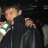 jiyongfodao's profile picture. Gdragon disputando comigo pra ver quem é mais embaçado