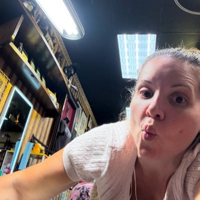 marywould42's profile picture. Sweet, sassy, and hard to ignore. Dare to say hi?