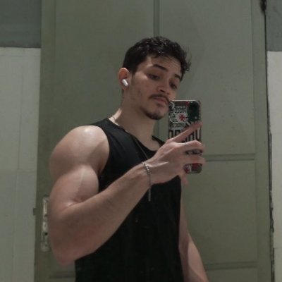 eobrandoo's profile picture. Apostas e Vasco