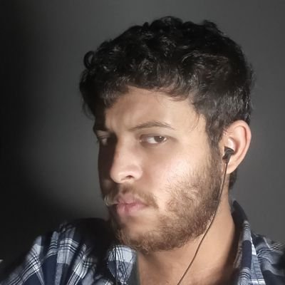 Nirmallya_07's profile picture. Passionate about Science, Maths, Astronomy ✨ and offcourse Computers. 
Specialized in DevOps
Currently an undergrad student.