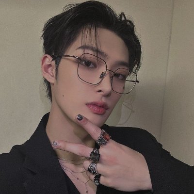 cupidblxood's profile picture. 