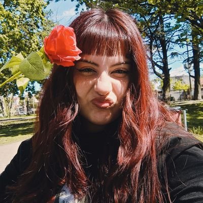 @zzoevoraggine