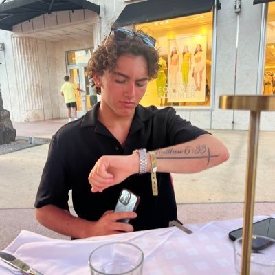 AvallTrades's profile picture. Only private elite here!! I will mainly talk about crypto market, price action analysis etc. ONLY FOR A FEW PEOPLE MAIN ACCOUNT @AvalTrades