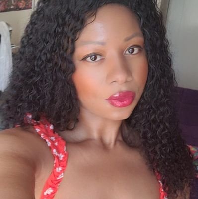 @Vdoresss