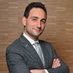 Nicolas Goldberg Profile picture