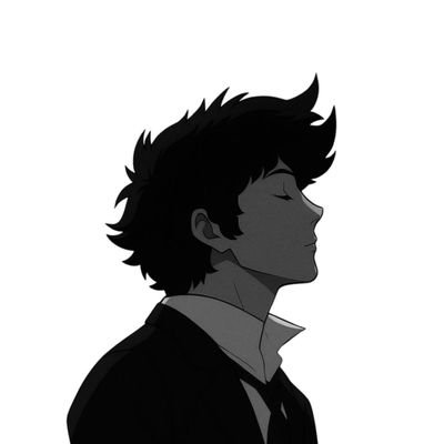 Rajabsoll_'s profile picture. Web3 🌎 
Researcher|Degen trader|stock trader