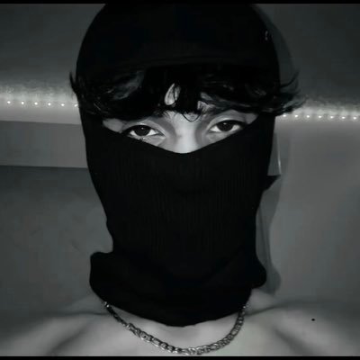 mlkputobr_'s profile picture. nova conta, apenas putaria e fetiche Meu rosto aparece apenas no privacy