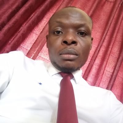 Lumie26's profile picture. 