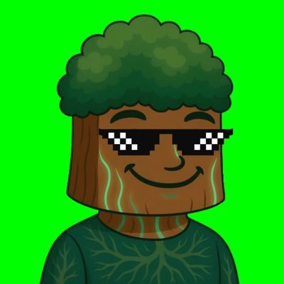 MoCrypto24's profile picture. 