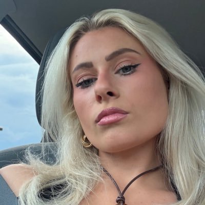 jess_Toones's profile picture. Got suspend I’m here for now
