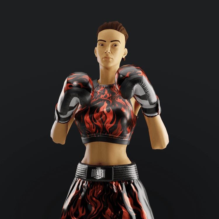 lee_00algo's profile picture. Historical Fiction Buff 🔸 Slaying dragons and conquering goals | Hosted a global virtual summit on cryptocurrency trends and futures 
Social justice warrior