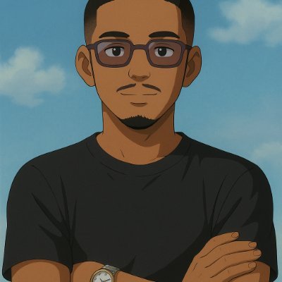 hey_starprince's profile picture. React Native engineer, making AI agents conversational. GitHub: https://t.co/Yan4UAwIw0