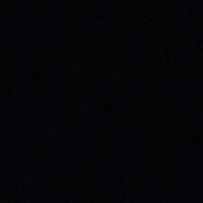 yaw756502's profile picture. 4304