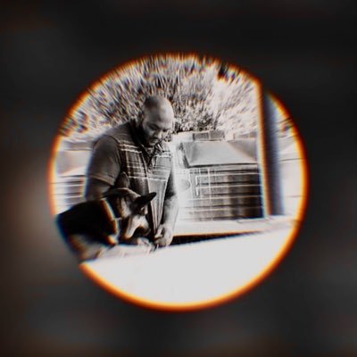 Sooksagar's profile picture. 