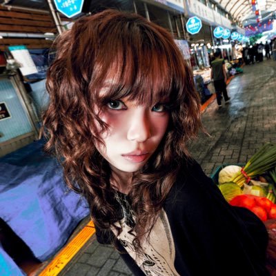 @chaechaedaily