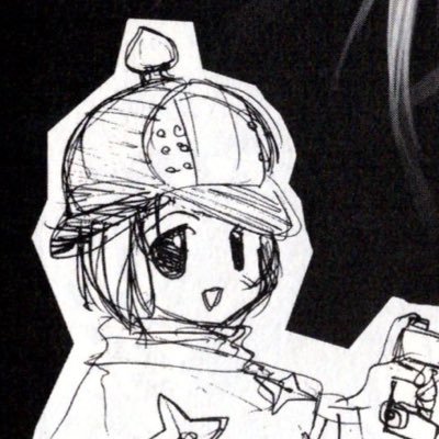 dookiedecompose's profile picture. no