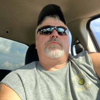 CharlesBra64372's profile picture. Rent our brand_new motorhome HARPER or Luxury caravan available to buy or rent