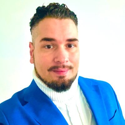 @AndreKindtAfD