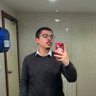 masumeleman's profile picture. havada kartal yerde bozkurt