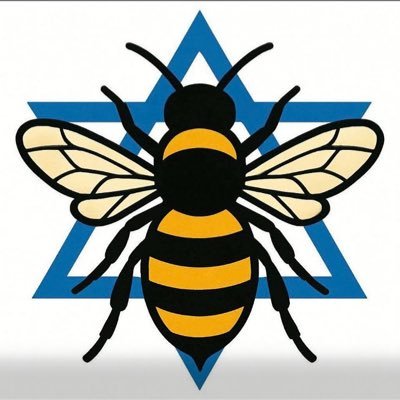 AnneEstellaRock's profile picture. Former Music Journo ✍️ British patriot 🇬🇧 🏴󠁧󠁢󠁥󠁮󠁧󠁿 Common sense 🤓 Dog lover 🐾 Zionist ✡️ 🇮🇱 Feminist. Anti woke. Stop the boats!