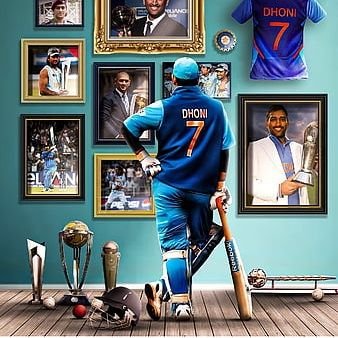 AKK588's profile picture. 