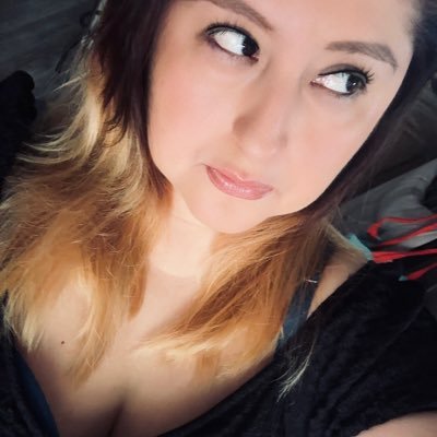 ElaiHaro_'s profile picture. Knowledge is key.                             Publish my first book Deception and my second book is been Published “Imprison” next fall.