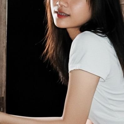 cexr77090184's profile picture. บรรลุธรรม