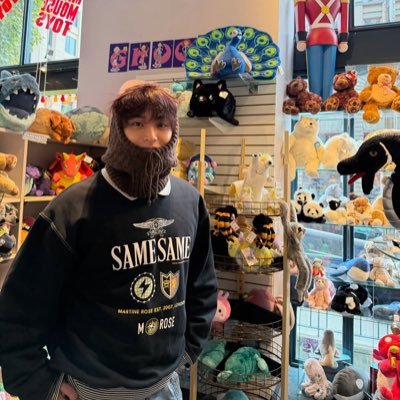 min9yuhime's profile picture. #