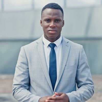 thywho56's profile picture. Empowering instructors to build a strong online presence, boost course visibility, and generate consistent sales.

Let’s make your expertise shine!