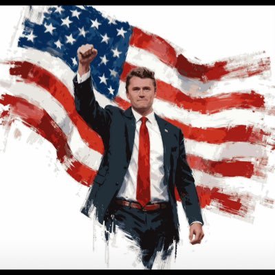 GeorgiaGirl4552's profile picture. 🇺🇸Conservative!🇺🇸 Christian.✝️ #IamCharlieKirk ♥️ 🚫DMs! 🚩 Go Eagles! 🦅💚 Go Dawgs! 🐶🏈 Go Phillies!⚾️❤️