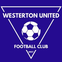 Westerton United Amateurs (@wessyunited) 's Twitter Profile Photo