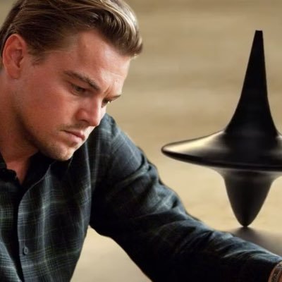 LimboCobb's profile picture. בקרוב נוציא את ישראל מהלימבו