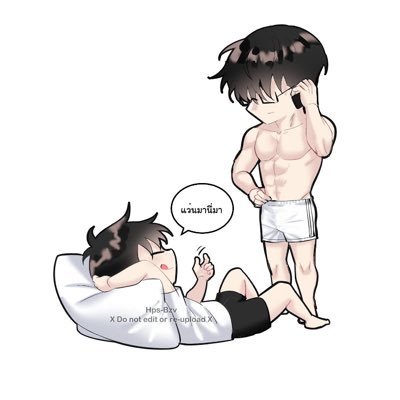 nutt9611's profile picture. 