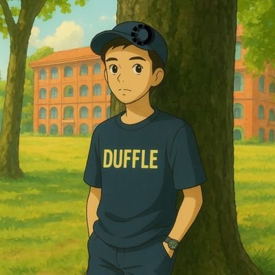 RahatFarabi231's profile picture. NEVER GIVE UP