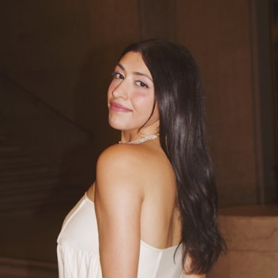 @taaniakhan