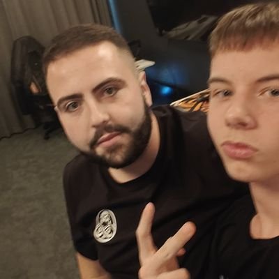 Kp0_cs2's profile picture. prospects player for ence 
-15

-ence
