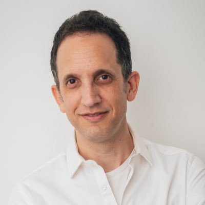 talagam's profile picture. Product, marketing and content manager, specializing in #ClassicalMusic. Founder, Editor-in-Chief of @review_classic.