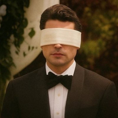 veliahtkulis's profile picture. Veliaht dizisiyle ilgili her şey