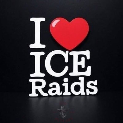 c4mb3r's profile picture. Red, White & Blueberries