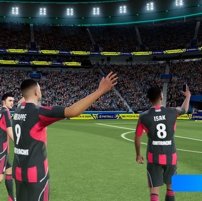 Gbolaha46889689's profile picture. 