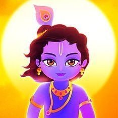 mivi8769's profile picture. Built your passion.