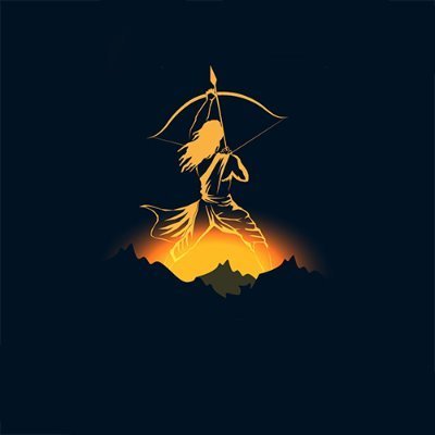 ramchandrafxx's profile picture. Good things takes time