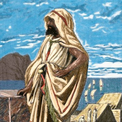 0xabumira's profile picture. prev dev @amazon & @chainlink - 2:255