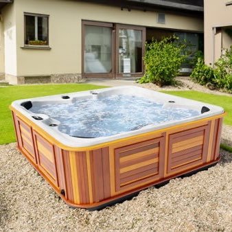 @garrytanhottub