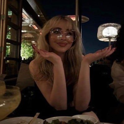 lyaontour's profile picture. ⠀⠀ and in that moment, I swear we were https://t.co/8EYCRArMxk